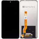 OnePlus Nord N30 5G / Nord CE 3 Lite LCD Screen Assembly Replacement Without Frame (Refurbished) (All Colors)