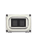 OnePlus Nord N200 5G / OnePlus Nord CE 2 5G / Oppo A8 / Oppo A93 5G Ear Speaker Replacement