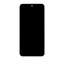 Samsung Galaxy A37 5G (A376 / 2026) OLED Screen Assembly Replacement Without Frame (Refurbished) (All Colors)