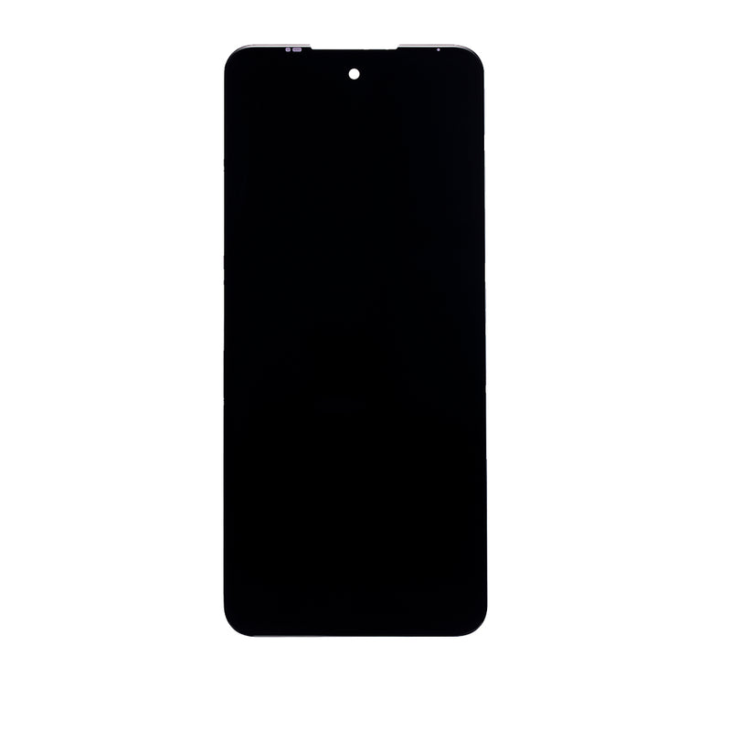 Motorola Moto G Power (XT2165 / 2022) LCD Screen Assembly Replacement Without Frame (Refurbished) (All Colors)
