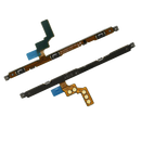 Samsung Galaxy A20 / A30 / A50 Power & Volume Flex Cable Replacement