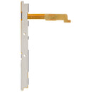 Samsung Galaxy S23 Ultra Power & Volume Button Flex Cable Replacement