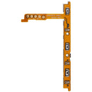 Samsung Galaxy S23 Ultra Power & Volume Button Flex Cable Replacement