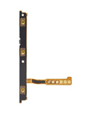 Samsung Galaxy S22 Ultra Power & Volume Button Flex Cable Replacement