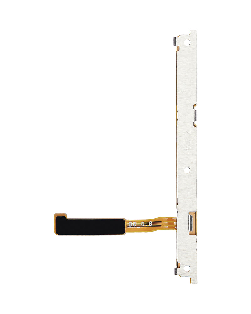 Samsung Galaxy S22 Ultra Power & Volume Button Flex Cable Replacement