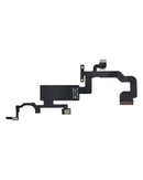 iPhone 12 Pro Max Proximity Light Sensor Flex Cable Replacement