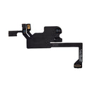 iPhone 13 Mini Proximity light Sensor Flex Cable Replacement
