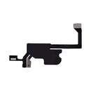 iPhone 13 Mini Proximity light Sensor Flex Cable Replacement