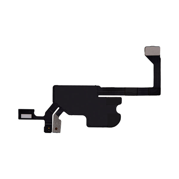 iPhone13 無印　SOH91% iPhone 13 Mini Proximity light Sensor Flex Cable Replacement