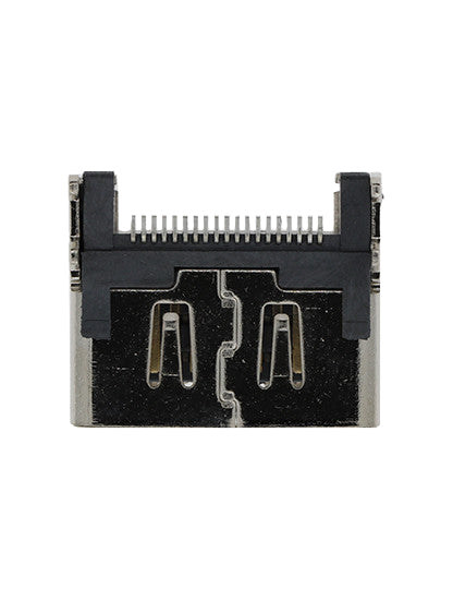 Playstation 4 HDMI Connector Replacement