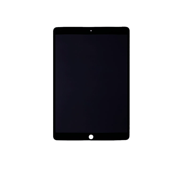 iPad Pro 10.5 LCD Screen Assembly Replacement With Digitizer (Refurbished Premium) (Black)