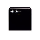 Motorola Razr 2024 / Razr 50 (XT2453 / 2024) Outer OLED Assembly Without Frame (Refurbished) (All Colors)