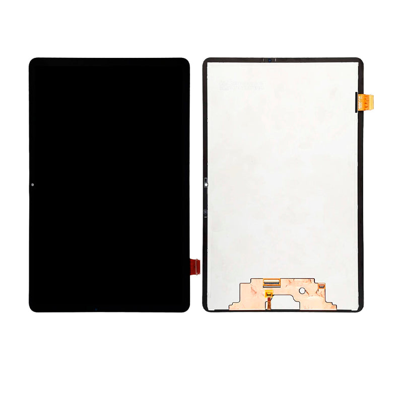 Samsung Galaxy Tab S7 11" / S8 11" LCD Screen Assembly Replacement With Digitizer (Refurbished) (WIFI / CELLULAR VERSION) (Black)