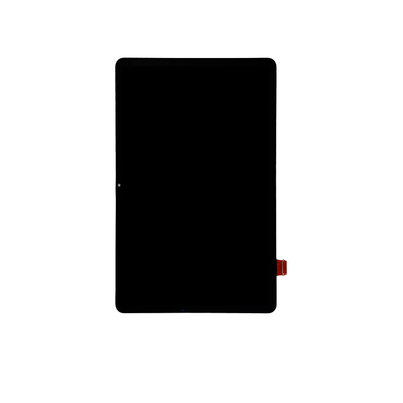 Samsung Galaxy Tab S7 11" / S8 11" LCD Screen Assembly Replacement With Digitizer (Refurbished) (WIFI / CELLULAR VERSION) (Black)