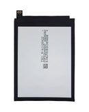 Samsung Galaxy A04 (A045 / 2022) / A04E (A042 / 2022) / A14 (A145 / 2023) / A14 5G (A146 / 2023) / A22 5G (A226 / 2021) Battery Replacement High Capacity (WT-W1)