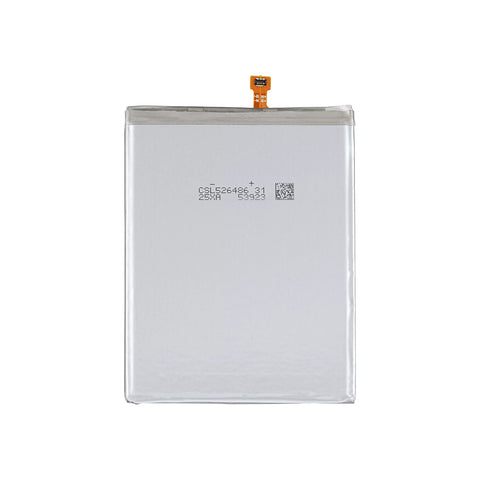 Samsung Galaxy A23 (A235 / 2022) / A23 5G (A236 / 2022) / A73 5G (A736 / 2022) / M52 5G (M526 / 2021) Battery Replacement High Capacity (EB-BM526ABS)
