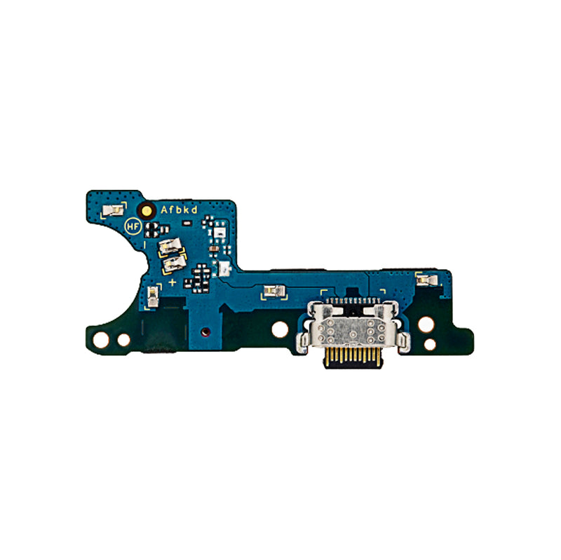 Samsung Galaxy A11 / M11 (A115F / 2020) Charging Port Flex Cable Replacement (INT Version)