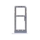 Samsung galaxy S7 Single Sim Card Tray Replacement (All Colors)