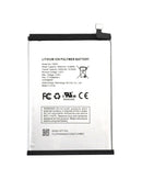 T-Mobile Revvl 6 Pro / Revvl 6X Pro 5G / Revvl V+ 5G / Boost Mobile Celero 5G Plus (2023) Battery Replacement High Capacity (TM001)