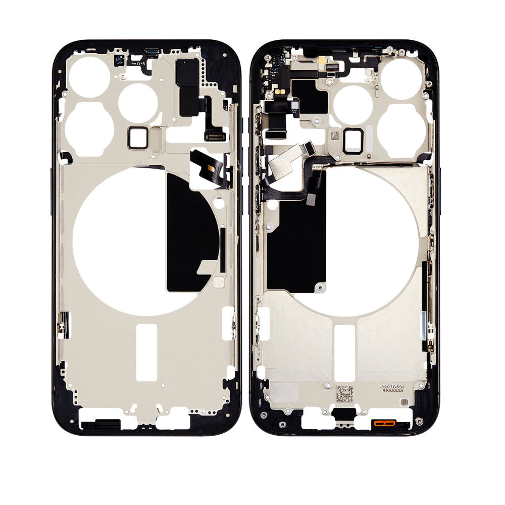 アメリカン乗り　iPhone 15 Pro RHTBFTGHFG_1000x.jpg?v=1752515756
