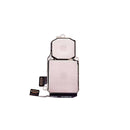 iPhone 16 Back Camera Replacement