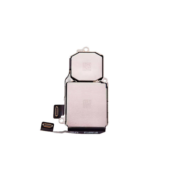 iPhone 16 Back Camera Replacement