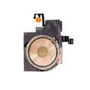 iPhone 16 Wireless NFC Charging With Flashlight Flex Cable Replacement