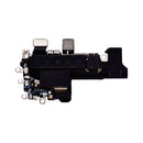 iPhone 16 Ear Speaker With WiFi & GPRS Flex Cable Replacement (US Version)