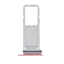 Samsung Galaxy Note 10 Sim Card Tray Holder Slot Replacement