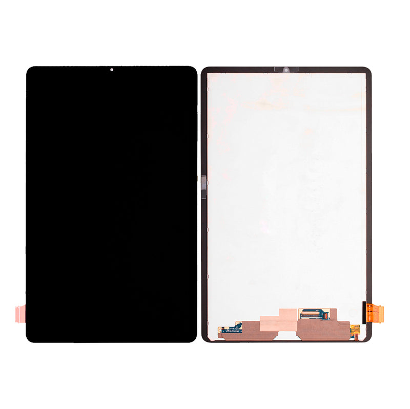 Samsung Galaxy Tab S6 Lite LCD Screen Assembly Replacement Without Frame 10.4" (2020) (P610 / P615) (Refurbished)