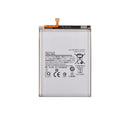 Samsung Galaxy A15 5G (A156 / 2023) Battery Replacement High Capacity (EB-BA156ABY)