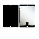 iPad Air 3 10.5 LCD Assembly Replacement With Digitizer (Refurbished Premium) (Black)