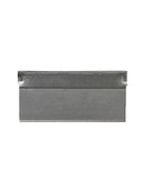 Razor Blades (100 Pack)