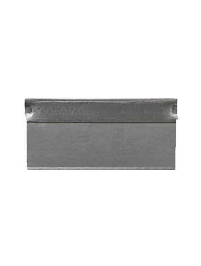 Razor Blades (100 Pack)