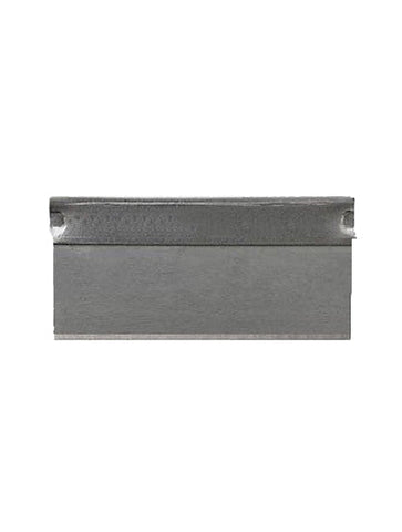 Razor Blades (100 Pack)