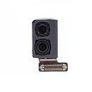 Samsung Galaxy S10 Plus Front Camera Replacement (INT Version )