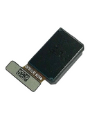 Samsung Galaxy S10 Plus Front Camera Replacement (INT Version )