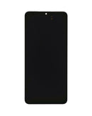 Samsung Galaxy S22 Plus OLED Screen Assembly Replacement Without Frame (Refurbished) (All Colors)