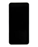 Samsung Galaxy S22 Plus OLED Screen Assembly Replacement With Frame (Refurbished) (White)