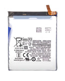 Samsung Galaxy S23 Ultra 5G Battery Replacement High Capacity (Premium)