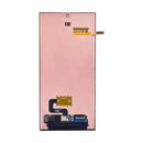 Samsung Galaxy S23 Ultra OLED Screen Assembly Replacement Without Frame (Refurbished) (All Colors)