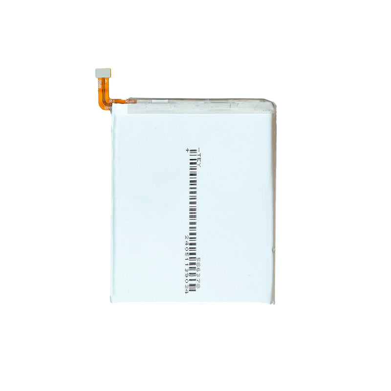 Samsung Galaxy S25 Ultra 5G Battery Replacement High Capacity (Premium)