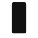 Samsung Galaxy S25 Plus 5G OLED Screen Assembly Replacement With Frame (Refurbished) (Mint)