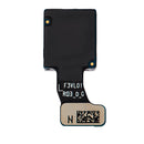 Samsung Galaxy S25 Front Camera Replacement