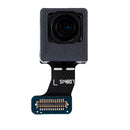 Samsung Galaxy S25 Front Camera Replacement