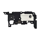 Samsung Galaxy S25 5G Ear Speaker Replacement