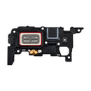 Samsung Galaxy S25 5G Ear Speaker Replacement