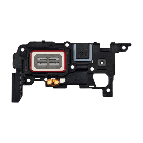 Samsung Galaxy S25 5G Ear Speaker Replacement