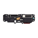 Samsung Galaxy S25 5G Loud Speaker Replacement