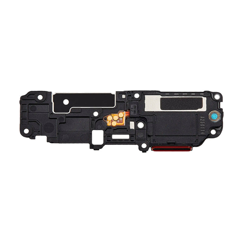 Samsung Galaxy S25 5G Loud Speaker Replacement
